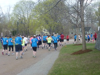 Champlain Classicpic.JPG